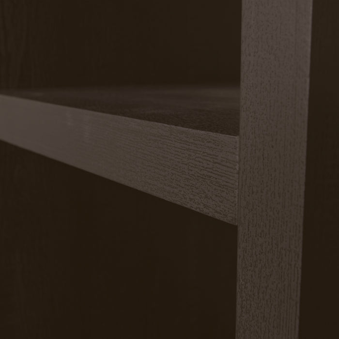 985dbaf1-5968-4907-8f53-ca513532fd8b-afbeelding11.jpg (8347111)