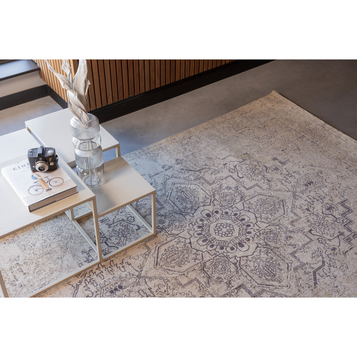 293fcce7-df7c-4c1d-9489-f37bfa71ed25-sfeerbeeld.jpg (8347153)