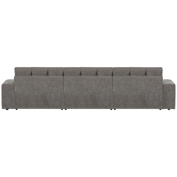 WOOOD Second Date 3-zits Bank - Vintage - Mouse