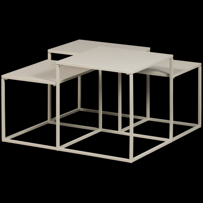 293fcce7-df7c-4c1d-9489-f37bfa71ed25-afbeelding7.jpg (8347195)