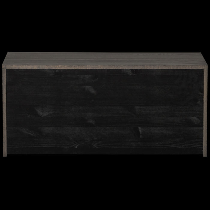 8ae7e028-7e08-4c86-b1cf-e3f7aeb24eac-afbeelding10.jpg (8347203)