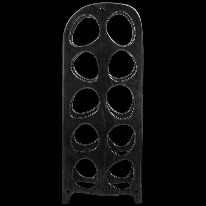 f7cd94e1-8716-4499-b473-a1805b1ff2ec-afbeelding4.jpg (8347236)