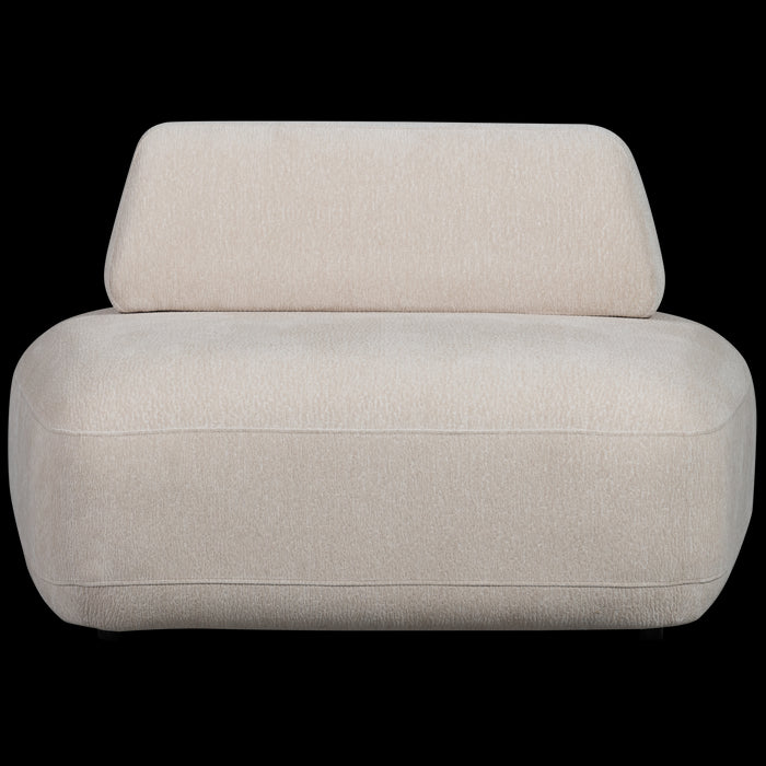 4d61bc8e-310c-460c-b6db-52c1ffc66c26-afbeelding4.jpg (8347246)