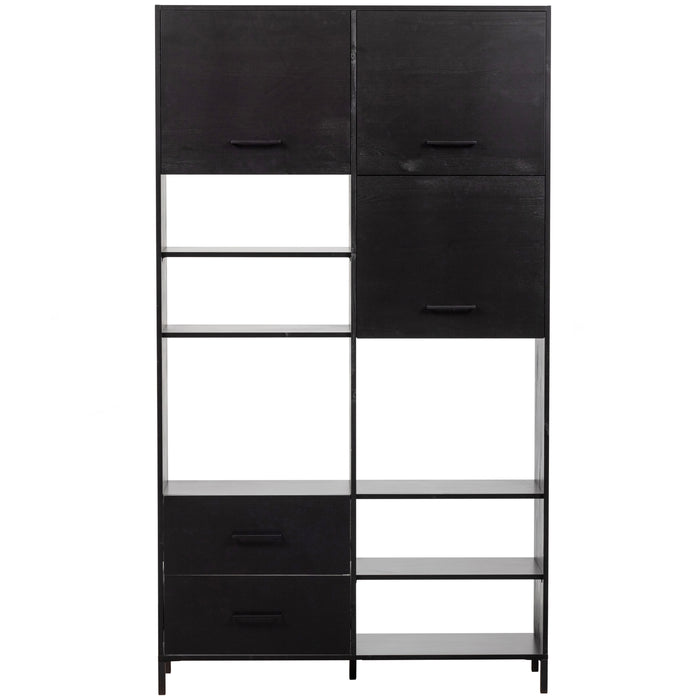 beb4bda2-f47b-469f-b5e2-c5f8f7ea9856-afbeelding4.jpg (8347292)