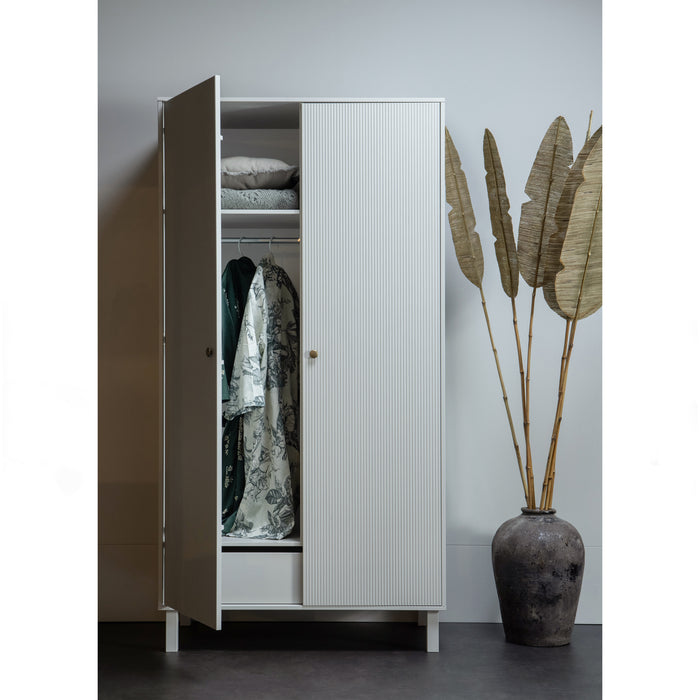 7c993294-f2ab-4c38-936d-09ad5f11c577-afbeelding5.jpg (8347328)