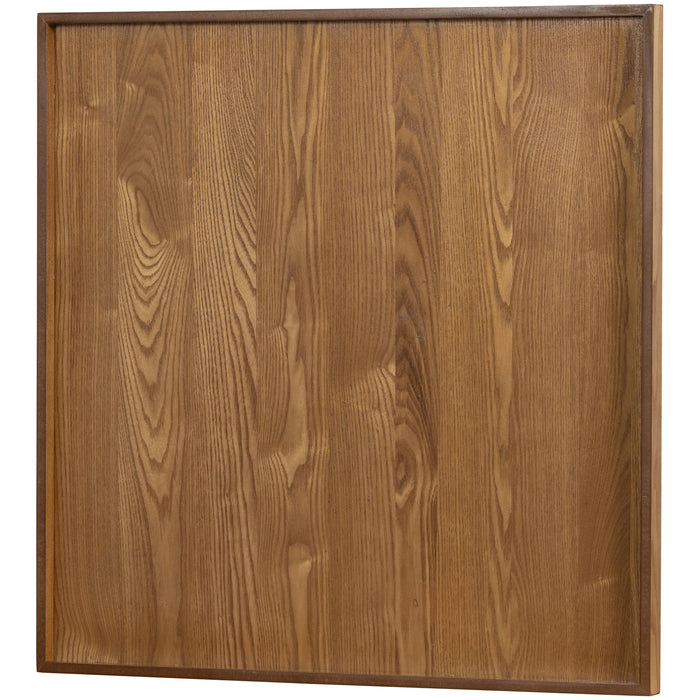 3a951aa8-e2c2-44a0-8e6f-251aa3544716-afbeelding6.jpg (8347412)