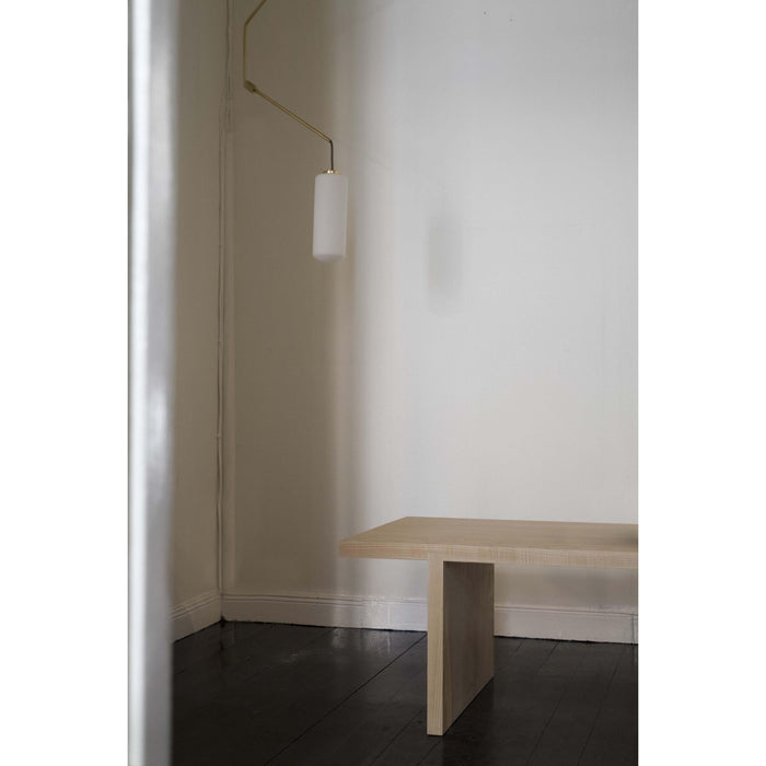 61d11725-eaf9-47e7-8a47-3c0b0a3f2ee6-afbeelding8.jpg (8347416)