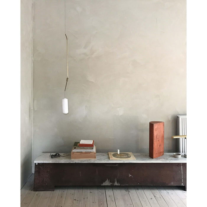 61d11725-eaf9-47e7-8a47-3c0b0a3f2ee6-afbeelding9.jpg (8347428)