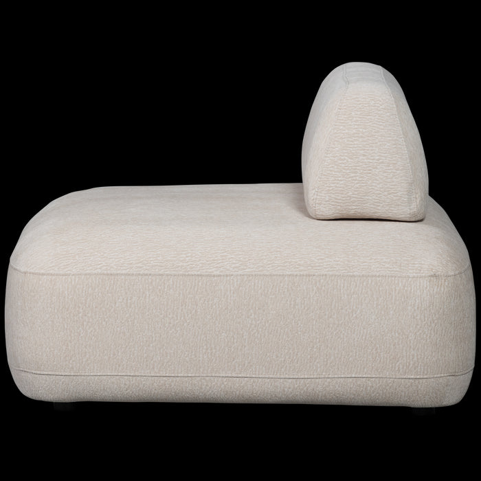 4d61bc8e-310c-460c-b6db-52c1ffc66c26-afbeelding6.jpg (8347444)