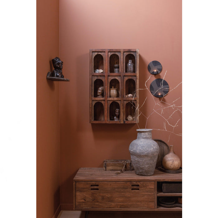 d3d5b78b-c7f3-4f54-a71b-a3a40892b631-afbeelding5.jpg (8347457)