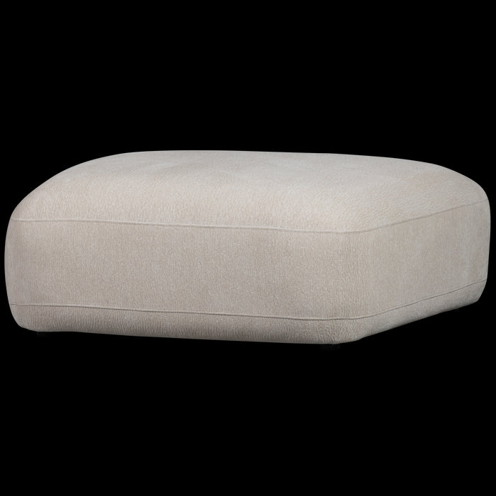 4d61bc8e-310c-460c-b6db-52c1ffc66c26-afbeelding8.jpg (8347461)