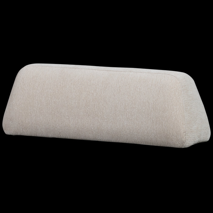 4d61bc8e-310c-460c-b6db-52c1ffc66c26-afbeelding9.jpg (8347469)