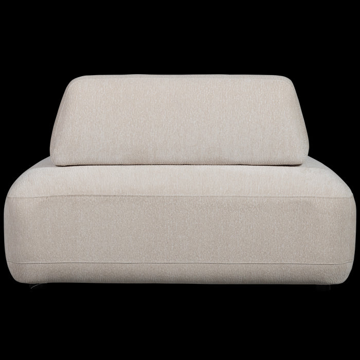 4d61bc8e-310c-460c-b6db-52c1ffc66c26-afbeelding10.jpg (8347477)