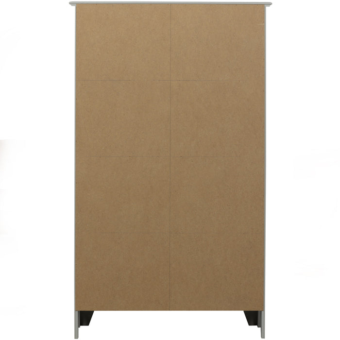 bca5d7bf-f22f-425e-8c8a-af7429232b92-afbeelding10.jpg (8347478)