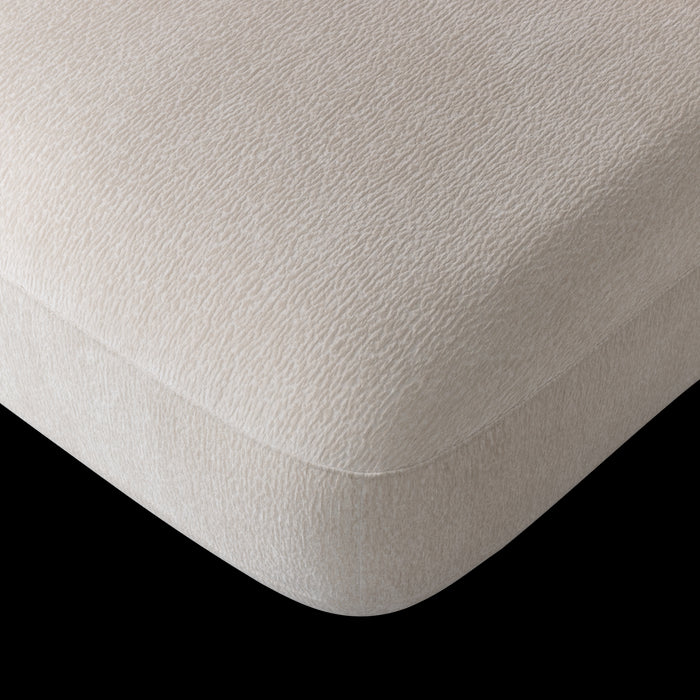 4d61bc8e-310c-460c-b6db-52c1ffc66c26-afbeelding11.jpg (8347487)