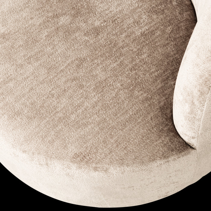 9b55b147-37ba-44a3-aace-fc0b55985cf2-afbeelding3.jpg (8347492)