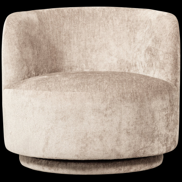 9b55b147-37ba-44a3-aace-fc0b55985cf2-afbeelding4.jpg (8347499)