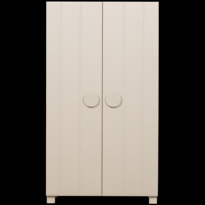 db1a14e4-414c-472f-9bf0-898f7bf0f2da-afbeelding4.jpg (8347512)