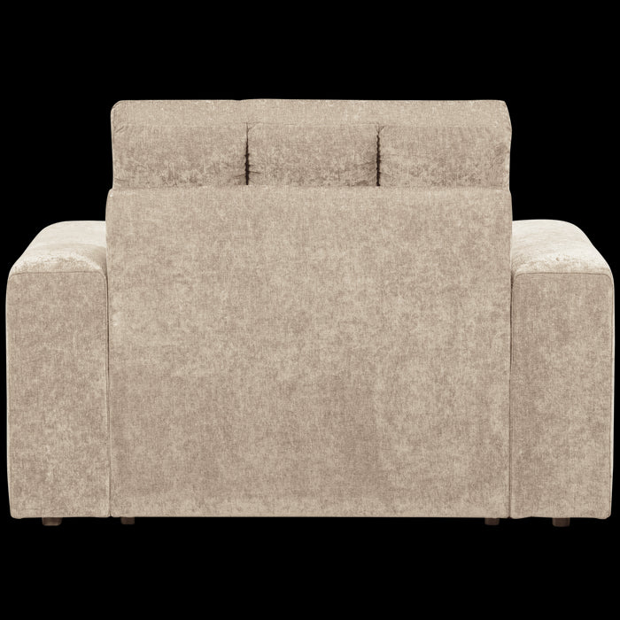 c2a6519c-384a-4998-aea9-878e24c6dcc7-afbeelding10.jpg (8347517)