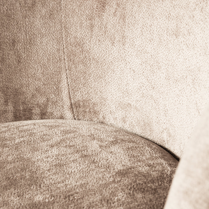 9b55b147-37ba-44a3-aace-fc0b55985cf2-afbeelding11.jpg (8347521)