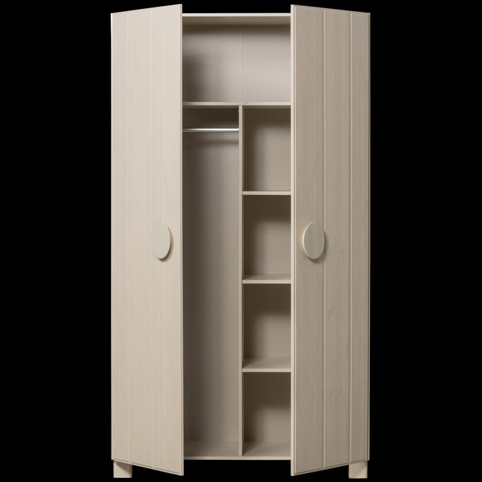 db1a14e4-414c-472f-9bf0-898f7bf0f2da-afbeelding6.jpg (8347530)