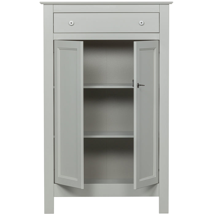 6795b6e9-d8ea-4439-b200-53727990bea7-afbeelding8.jpg (8347545)