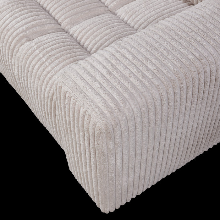 217bdc7d-909e-4cea-a0f5-390a9e48cd9a-afbeelding3.jpg (8347547)