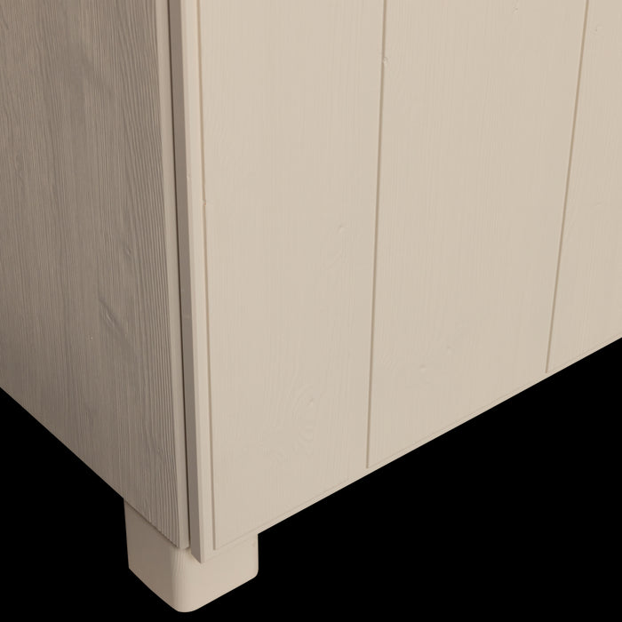 db1a14e4-414c-472f-9bf0-898f7bf0f2da-afbeelding11.jpg (8347549)