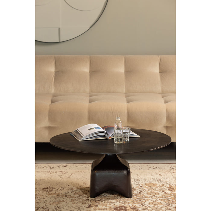 ef32ab09-37f7-420c-8b97-3089d7902eac-sfeerbeeld.jpg (8347556)