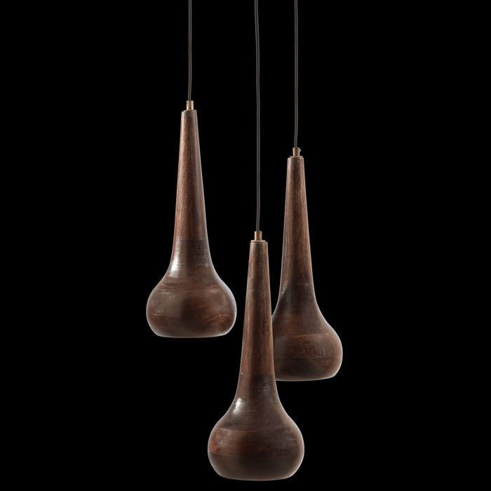 53371c08-cf93-4332-b299-fce171bf4bdd-afbeelding6.jpg (8347575)