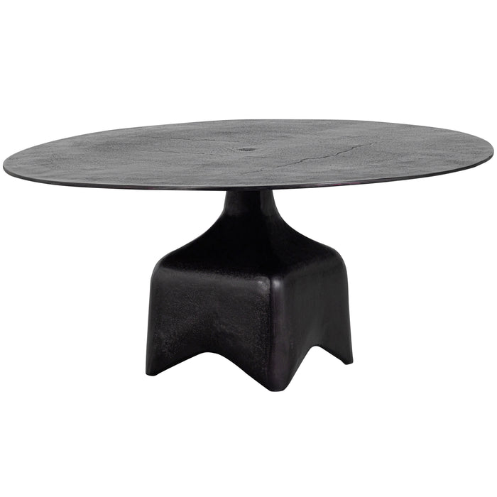 ef32ab09-37f7-420c-8b97-3089d7902eac-afbeelding6.jpg (8347578)