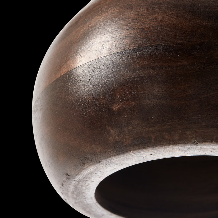 53371c08-cf93-4332-b299-fce171bf4bdd-afbeelding11.jpg (8347583)