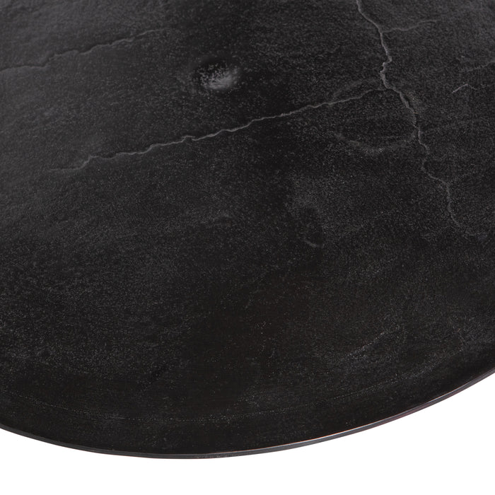 ef32ab09-37f7-420c-8b97-3089d7902eac-afbeelding11.jpg (8347585)