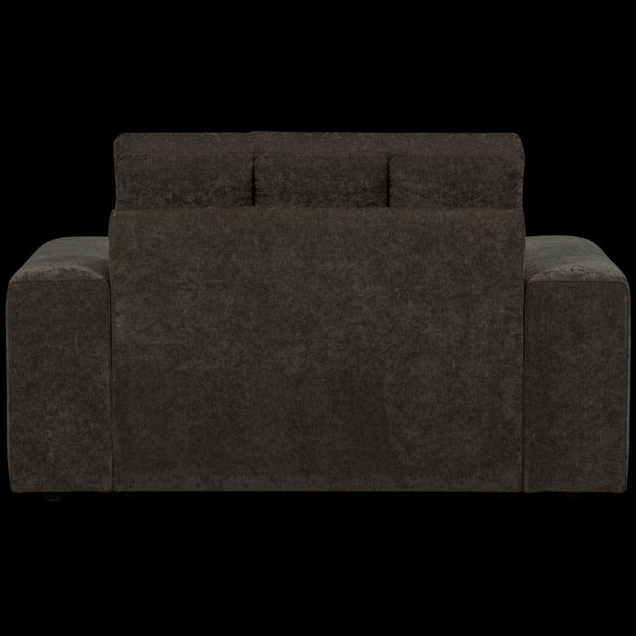 ead2987a-9e1c-4d5b-a90c-dedc891d5c7e-afbeelding10.jpg (8347647)