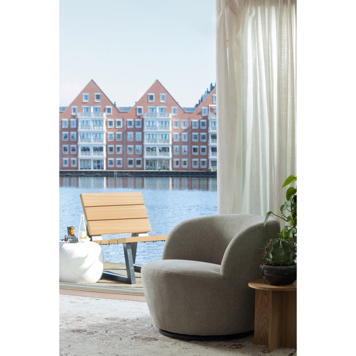 3dfdf783-c427-4c46-90ca-91ed4090bccb-sfeerbeeld.jpg (8347697)