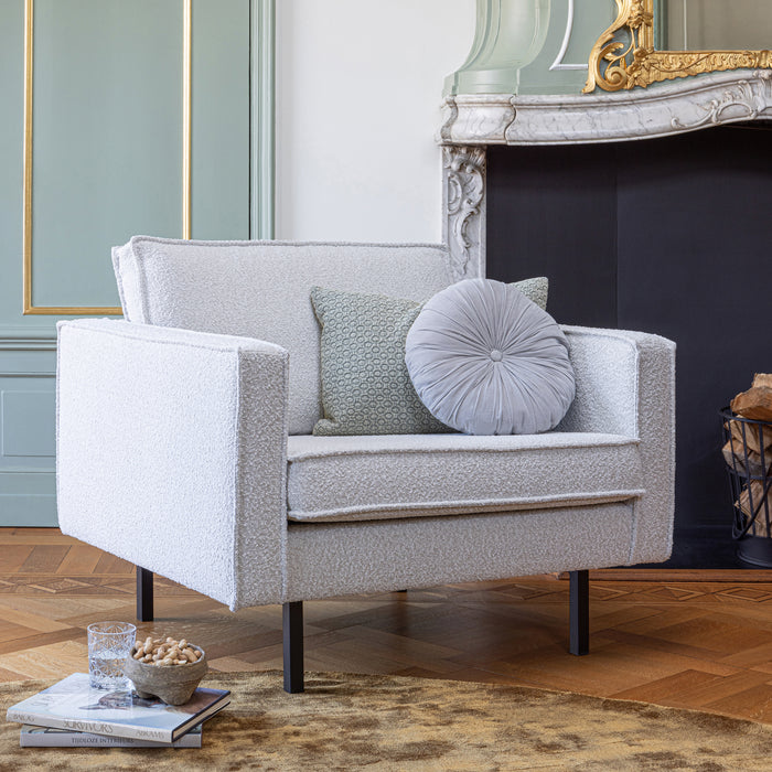 73bc545e-484e-4f45-a59b-7e9f988599eb-afbeelding5.jpg (8347725)