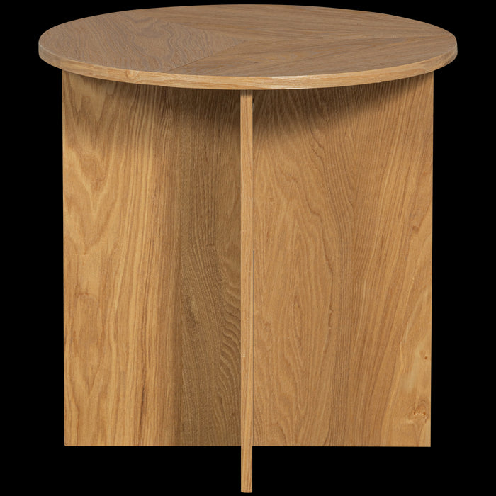 3dfdf783-c427-4c46-90ca-91ed4090bccb-afbeelding7.jpg (8347744)