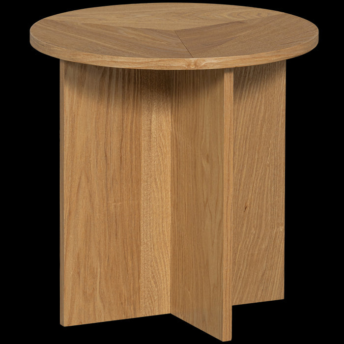 3dfdf783-c427-4c46-90ca-91ed4090bccb-afbeelding8.jpg (8347755)