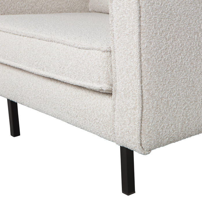 73bc545e-484e-4f45-a59b-7e9f988599eb-afbeelding11.jpg (8347759)