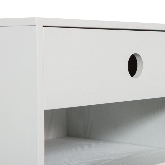 c2b48266-3f5d-47d2-9b49-4d7b8954c68d-afbeelding3.jpg (8347762)