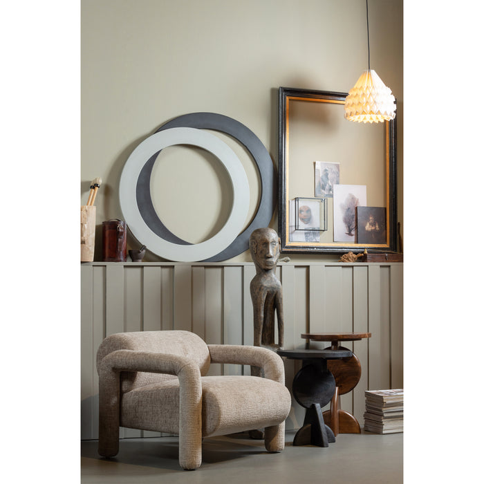 b4960024-222a-4a28-8bcf-2057b4636858-sfeerbeeld.jpg (8347765)