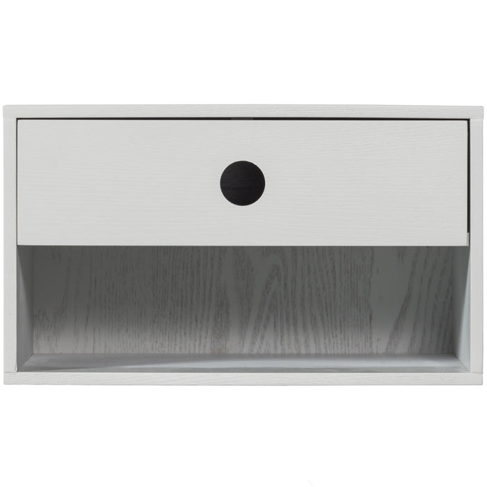 c2b48266-3f5d-47d2-9b49-4d7b8954c68d-afbeelding4.jpg (8347778)