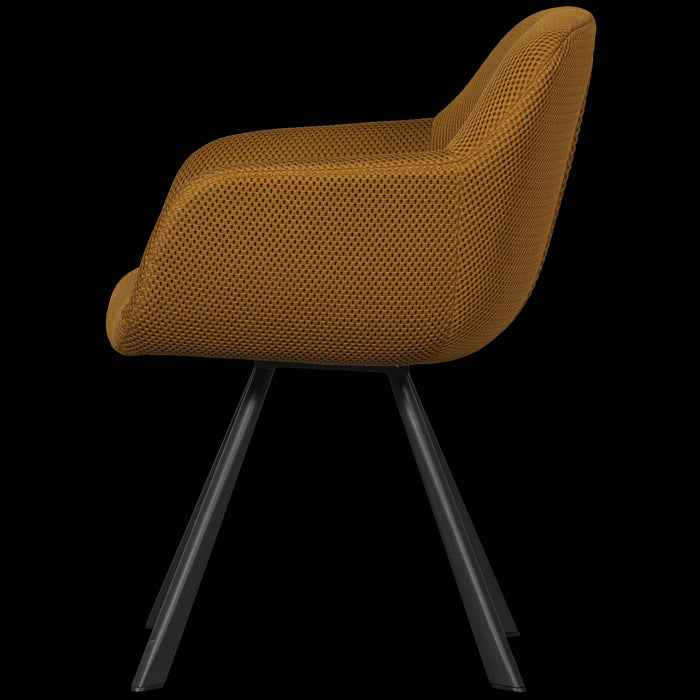 88a78ea2-c11a-4eb4-92ce-c808180e84a3-afbeelding6.jpg (8347784)