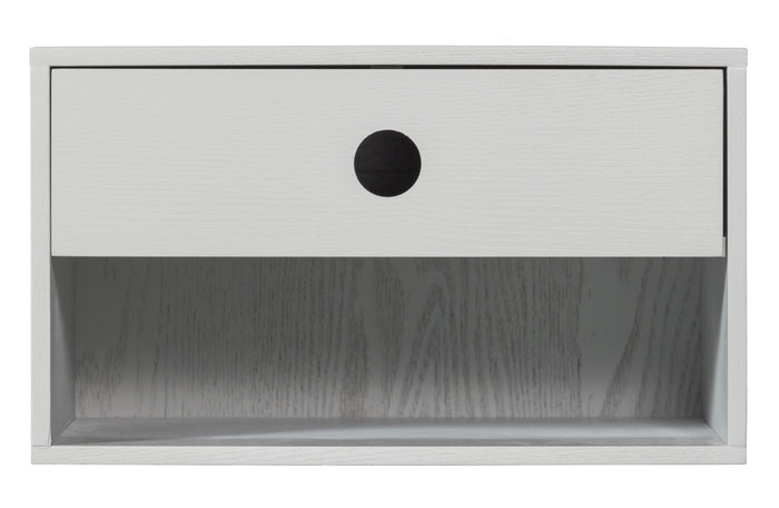 c2b48266-3f5d-47d2-9b49-4d7b8954c68d-afbeelding5.jpg (8347789)