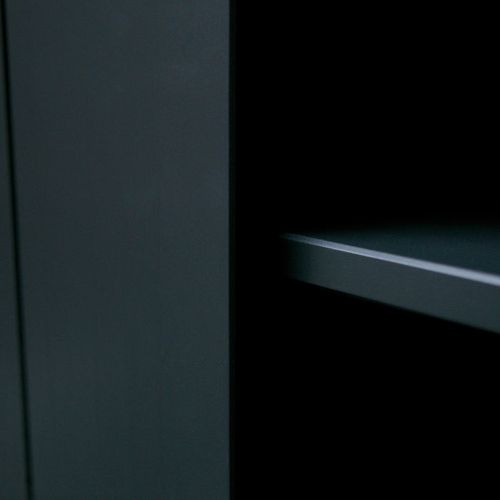 8a21c35f-7397-4b19-8436-112cca106854-afbeelding11.jpg (8347795)