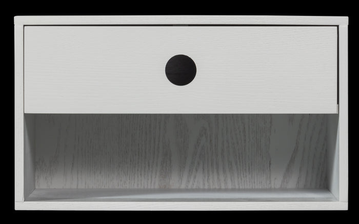 c2b48266-3f5d-47d2-9b49-4d7b8954c68d-afbeelding7.jpg (8347809)