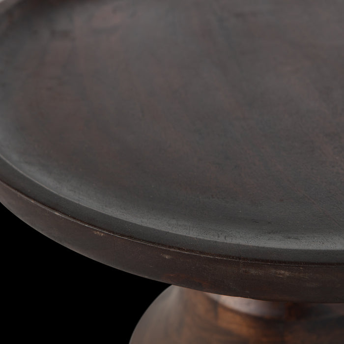 d0c73164-fce6-4dbd-93f8-799c0063e976-afbeelding3.jpg (8347810)