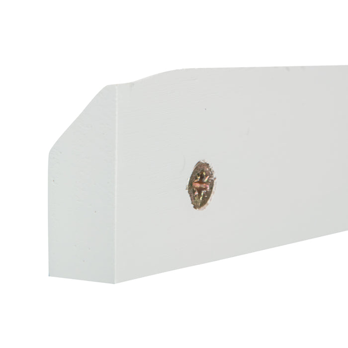 c2b48266-3f5d-47d2-9b49-4d7b8954c68d-afbeelding11.jpg (8347829)