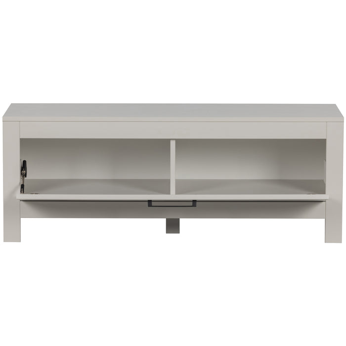 06ff0922-d896-458f-af00-cc6014f69068-afbeelding7.jpg (8347849)