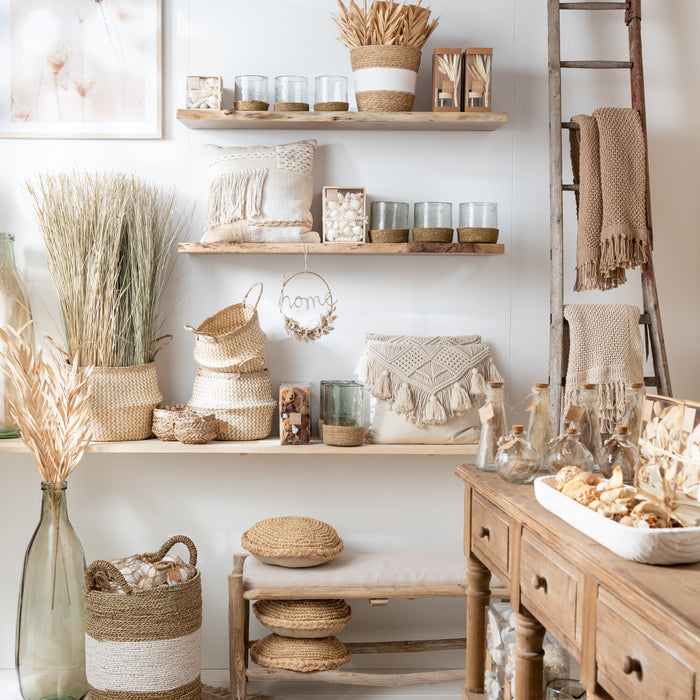 cc97b0a7-46d9-4363-b323-3d9e9050644f-afbeelding6.jpg (8347871)